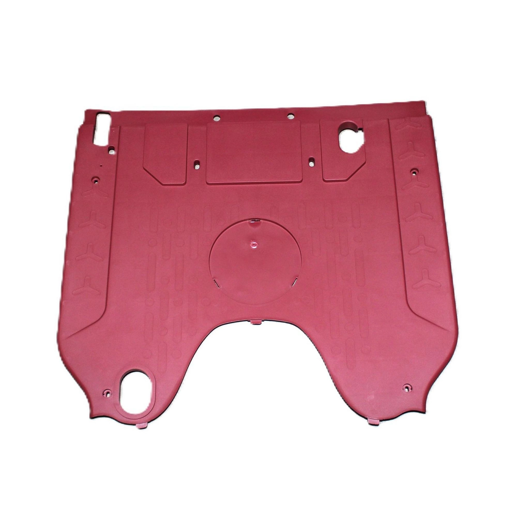 ARORA FELIX NEW ALT BASAMAK ÖN BORDO #FELIX NEW-038